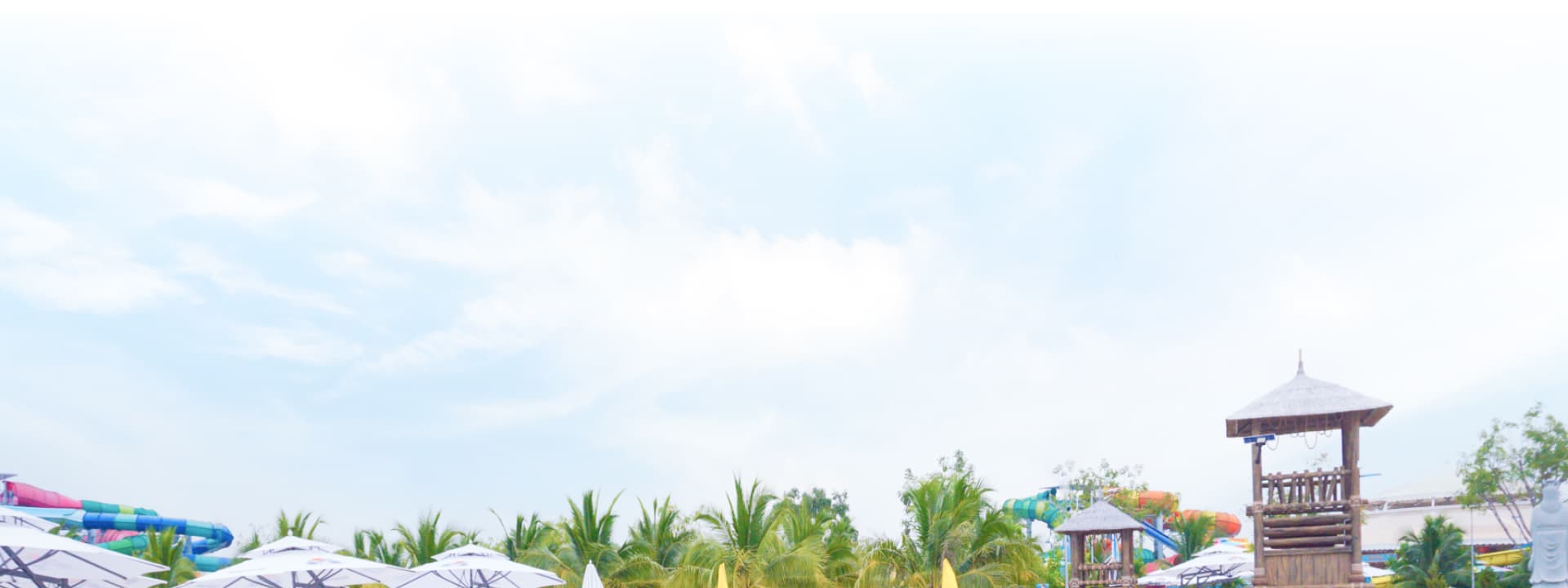 Sơn Tiên Corporation