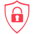 Privacy Policy